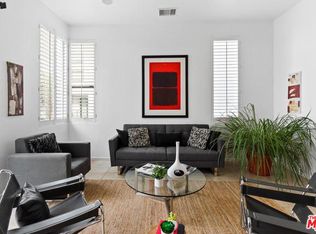 12923 W Bluff Creek Dr, Playa Vista, CA 90094