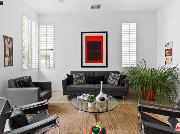 12923 W Bluff Creek Dr, Playa Vista, CA 90094