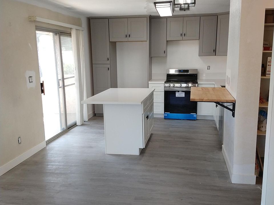 St. Apts. 5321 St Cypress CA Zillow