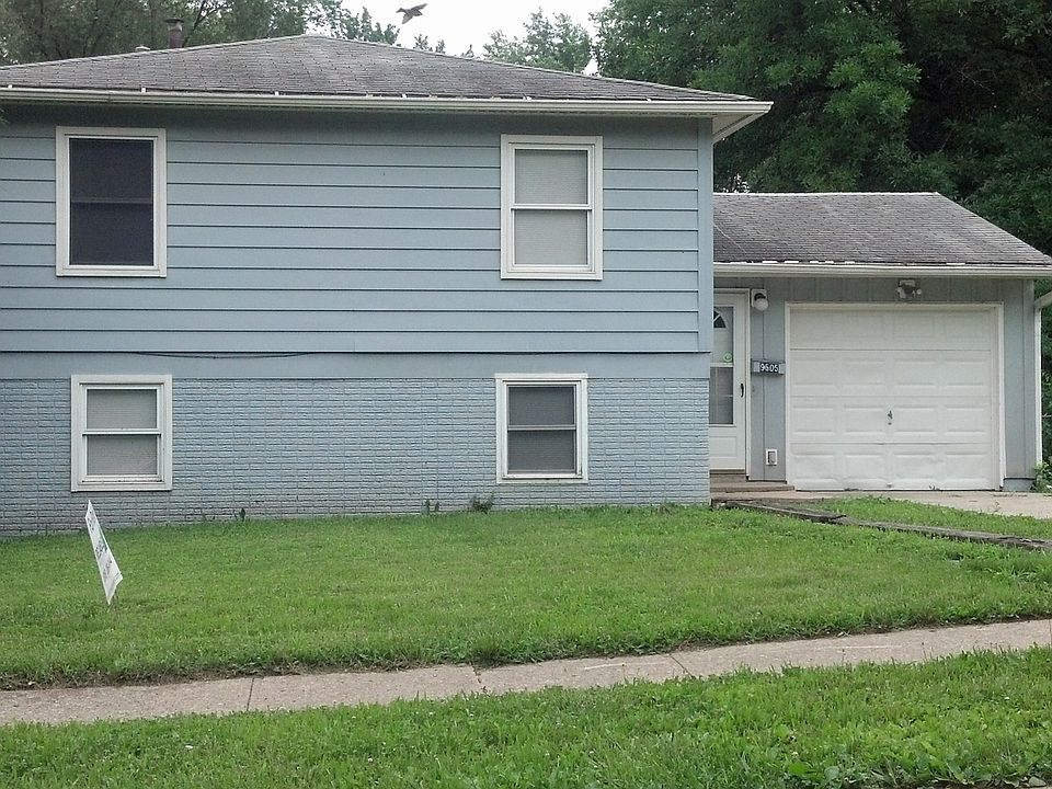 1st image of 9505 Ditman Way