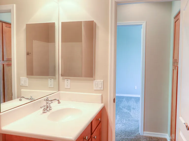 20704 N 90th Pl #1020 — Photo 30