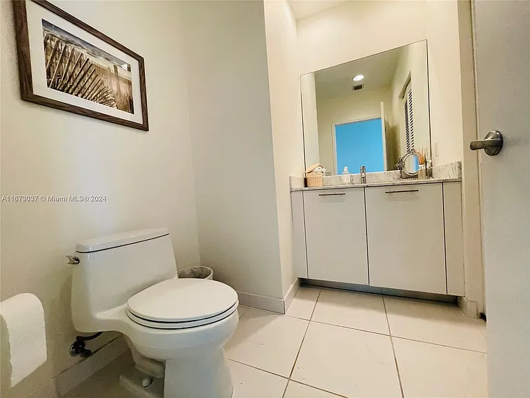 951 Brickell Ave #4211 — Photo 26