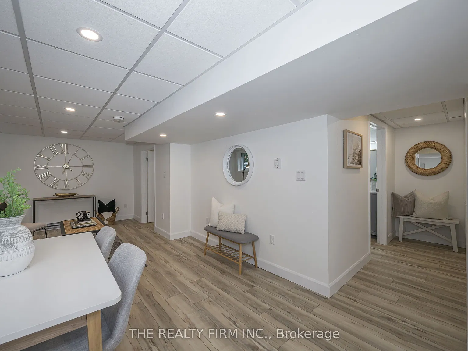 1 bed, $1,650 — Photo 4