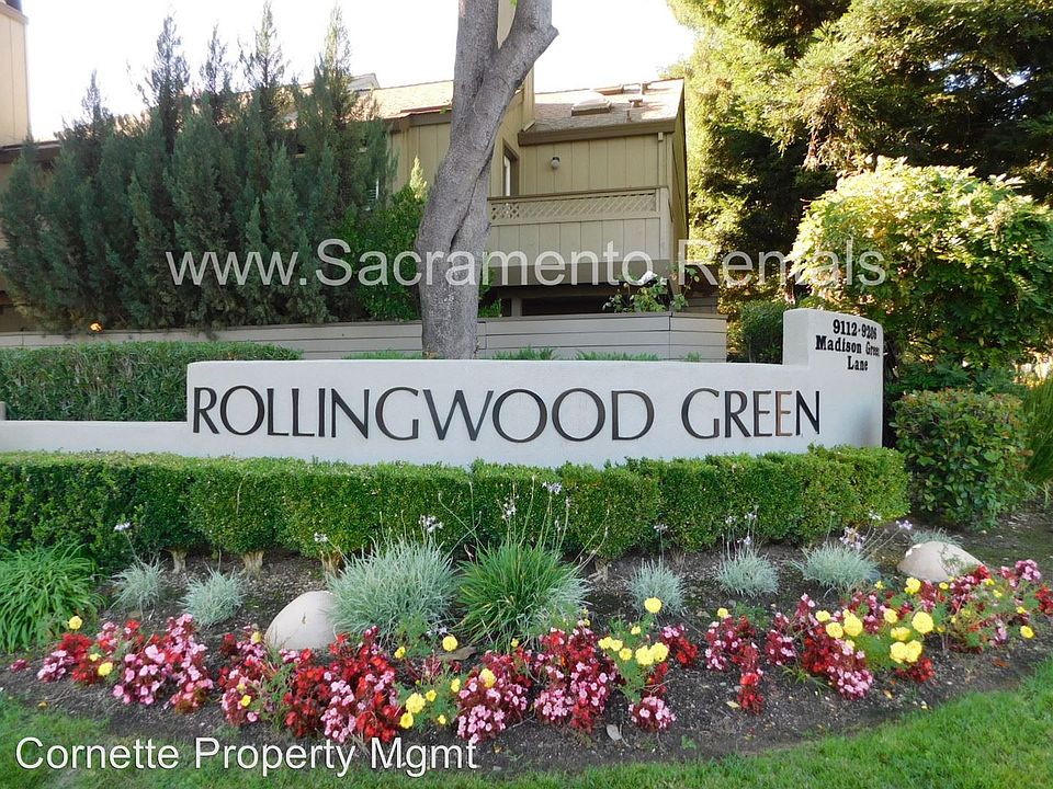 1st image of 9124 Madison Green Ln