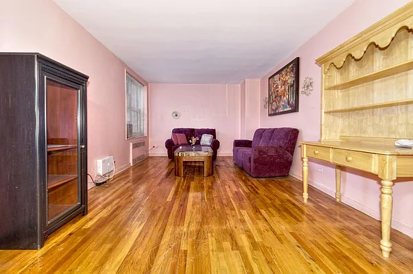 Sold by Fillmore | media 9