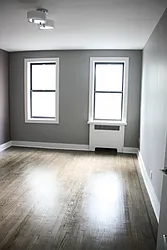 Rented by Bohemia Realty Group