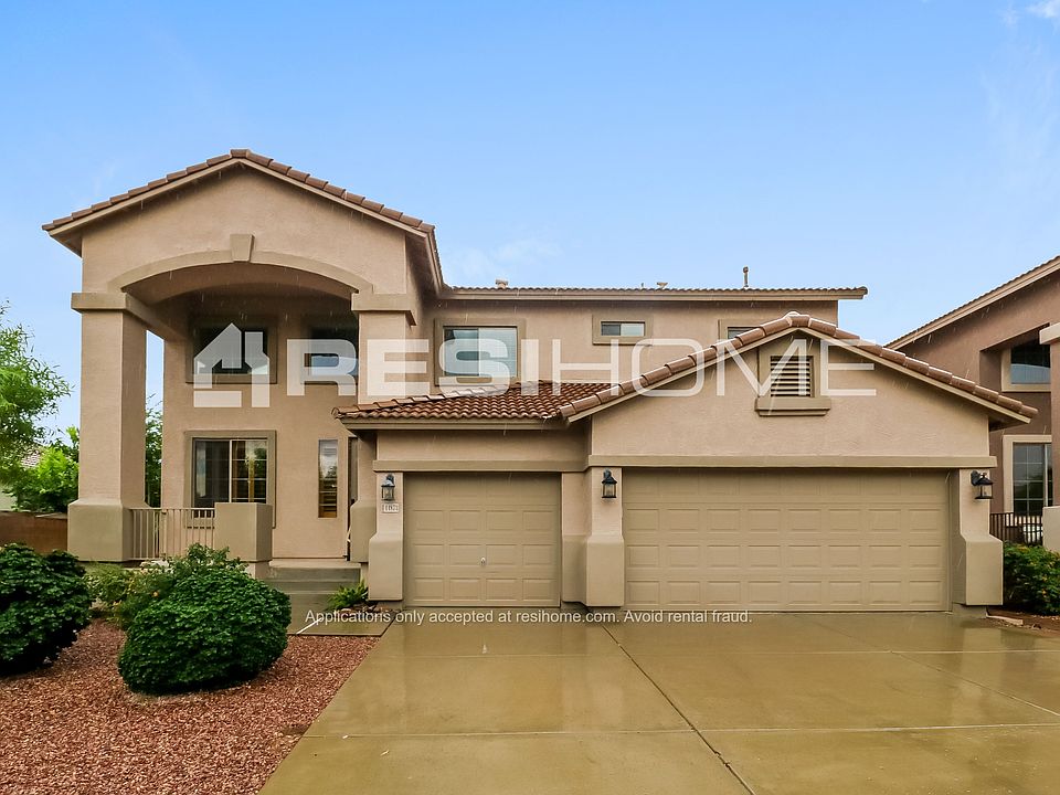 1st image of 14873 W Cameron Dr