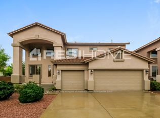 14873 W Cameron Dr, Surprise, AZ 85379