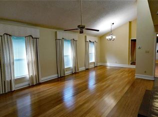 11512 D K Ranch Rd, Austin, TX 78759