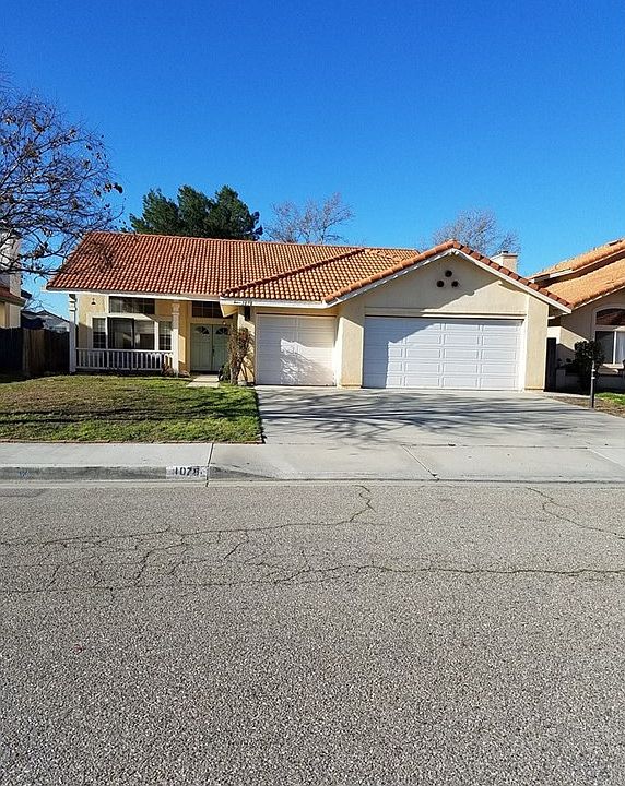 1st image of 1078 Serena Dr