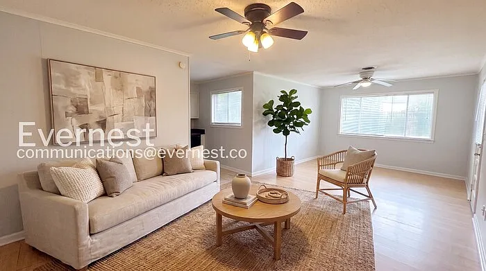 8316 Dottley Dr — Photo 2