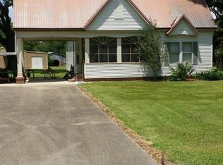 6417 Loreauville Rd, New Iberia, LA 70563