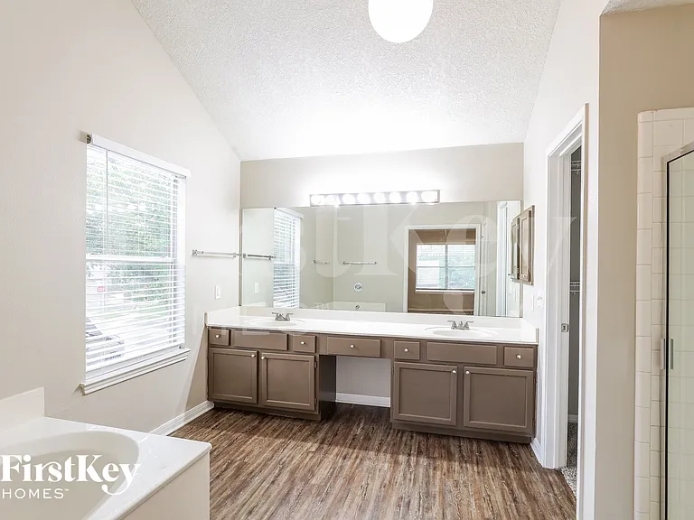 7527 Sutters Mine — Photo 12