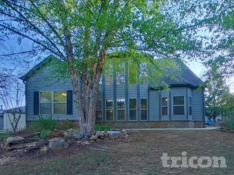222 High Court Way — Photo 18