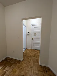 Rented by City & Suburban