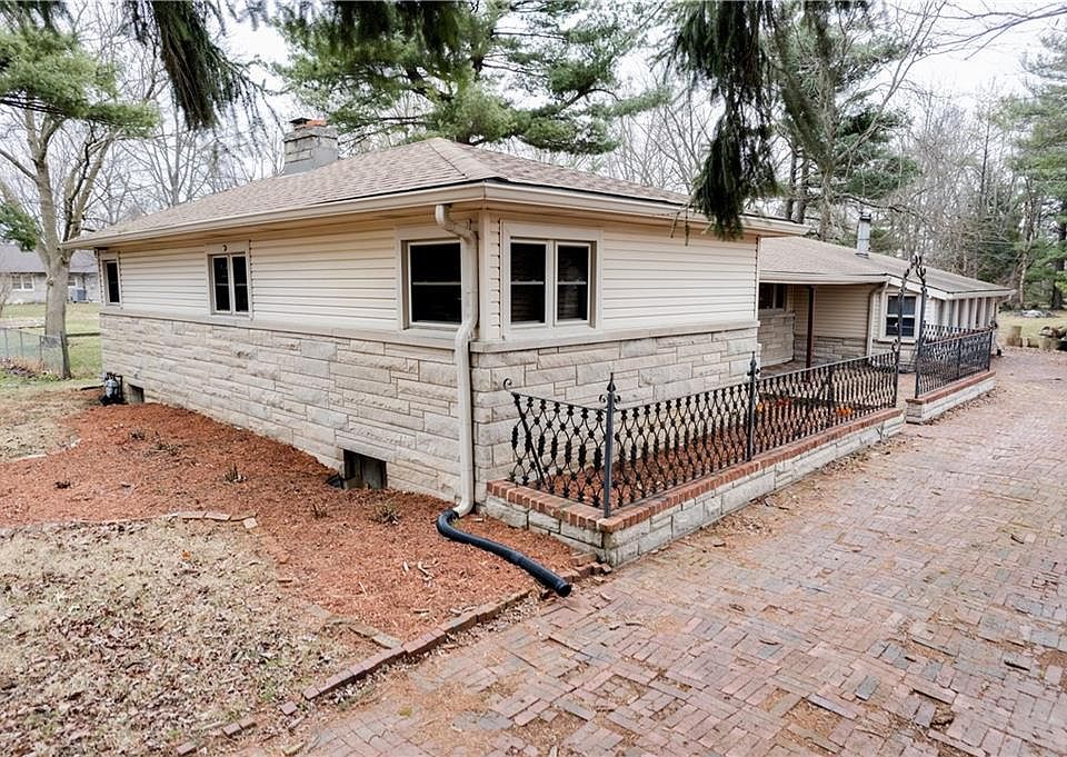 1st image of 971 Delbrick Ln