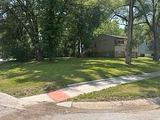 3rd image of 18207 E Shoshone Dr