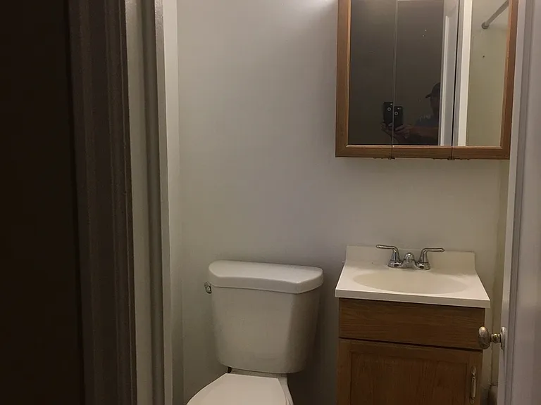 1505 W 6th Ave #D — Photo 8