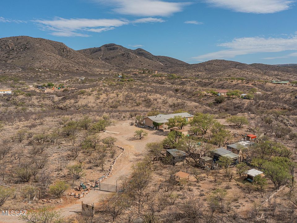 1st image of 20671 S Sonoita Hwy