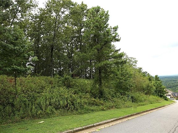2nd image of 5005 Pindos Trl SW