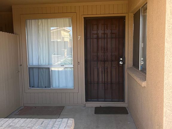2nd image of 426 W Pontiac Dr Unit 7