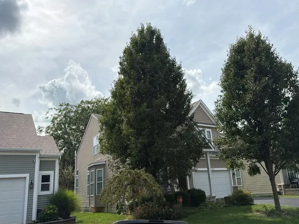 2337 English Turn Dr, Grove City, OH 43123