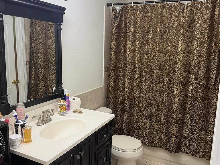 9262 Boca Gardens Pkwy #B — Photo 20