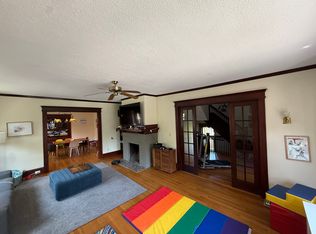 99 Whitney St #1, Hartford, CT 06105