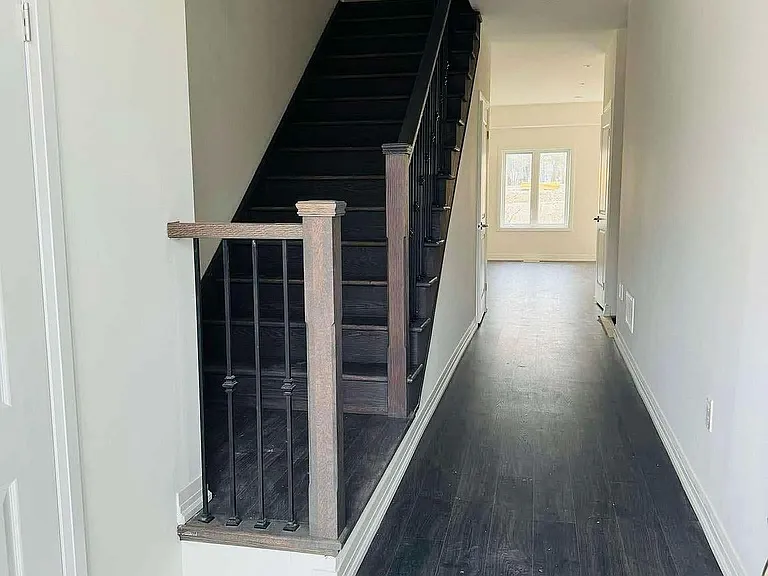 35 George Brier Dr E — Photo 31
