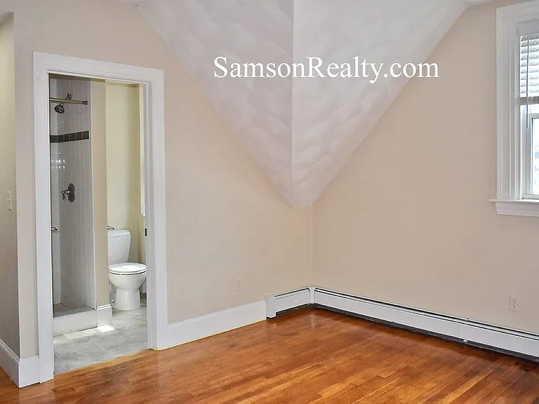 80 Medway St #9 — Photo 6