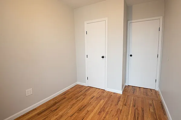 Rented by Zumper Inc | media 29