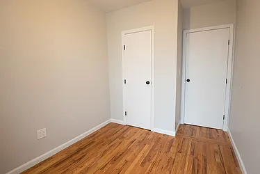 Rented by Zumper Inc