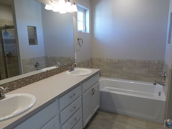 4th image of 2156 Montauk Ln Unit 5
