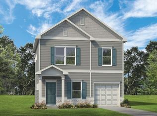 516 Hutton Dr, Columbia, TN 38401