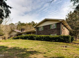 174 Brookview Dr SE, Cleveland, TN 37323