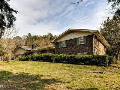 174 Brookview Dr SE, Cleveland, TN, 37323