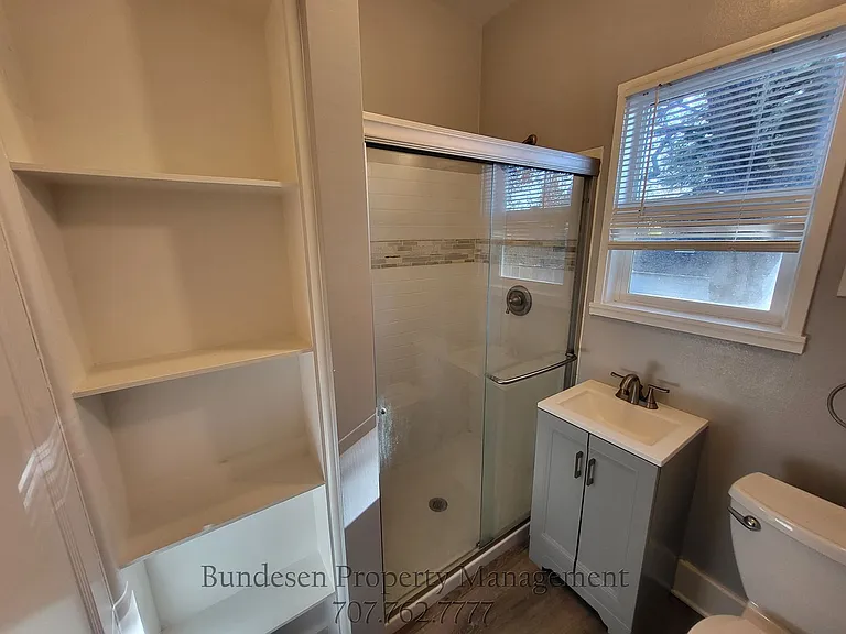 126 Leland St — Photo 12