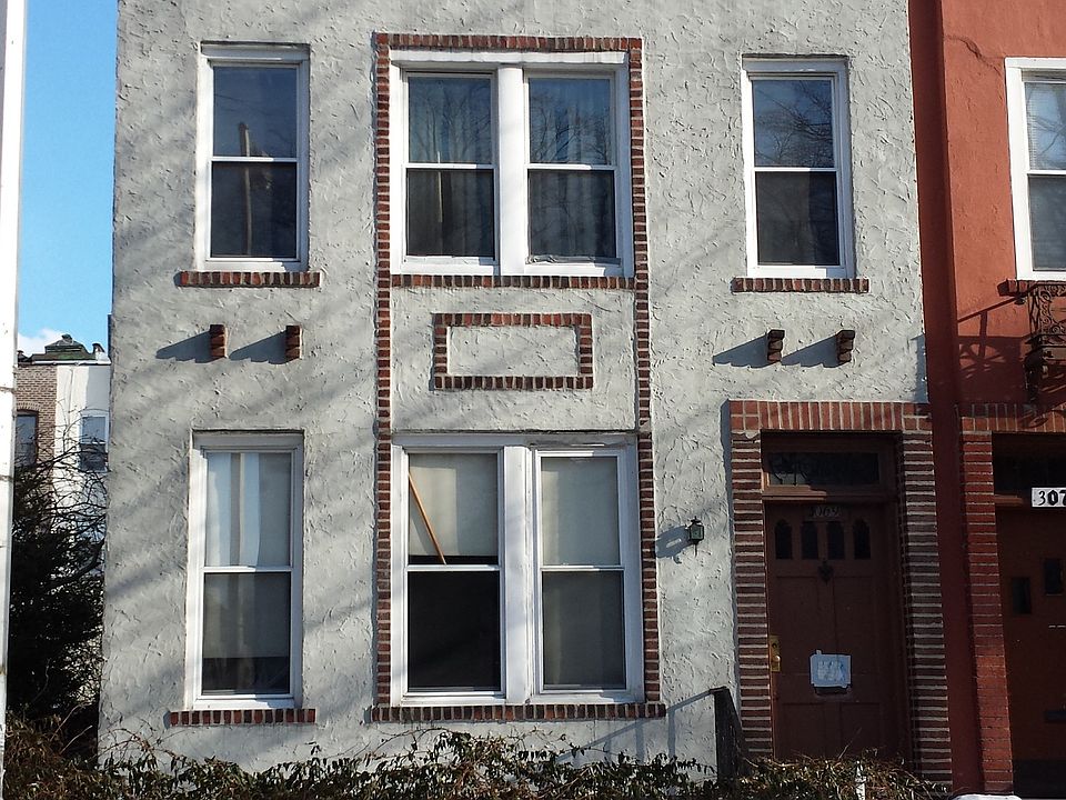 1st image of 3069 36th St