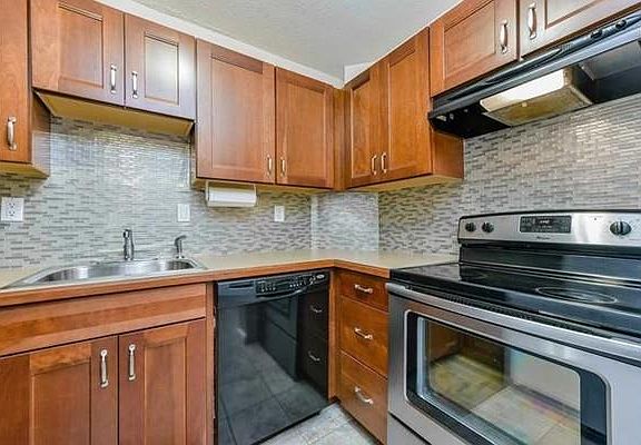 2nd image of 90 Quincy Shore Dr APT 608