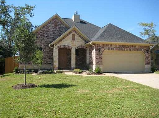 1st image of 4244 Rock Bend Dr