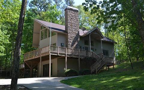 1st image of 1931 Villa Dr #3-5197