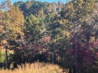 6838 Forney Hill Rd, Denver, NC 28037