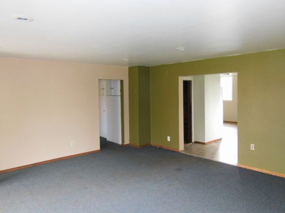 2nd image of 5216 Tacoma Mall Blvd