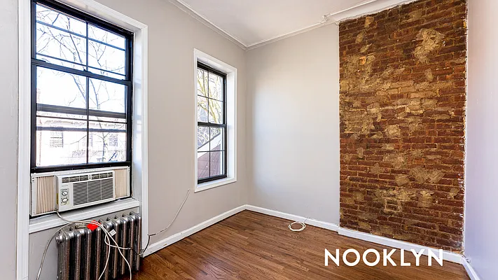Rented by Nooklyn NYC LLC | media 15