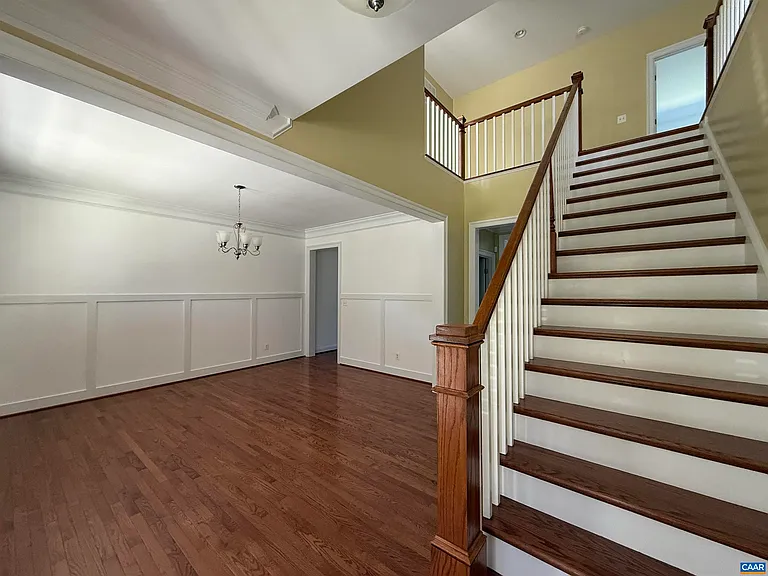 29 Wood Duck Ln — Photo 8