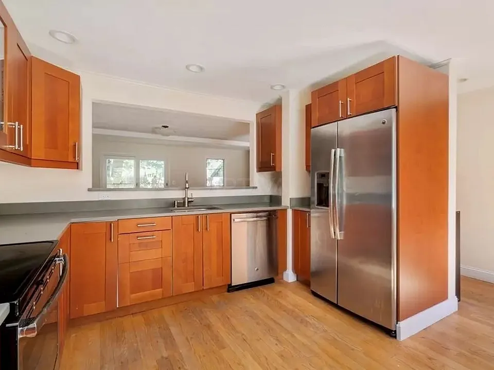55 Waterhouse St