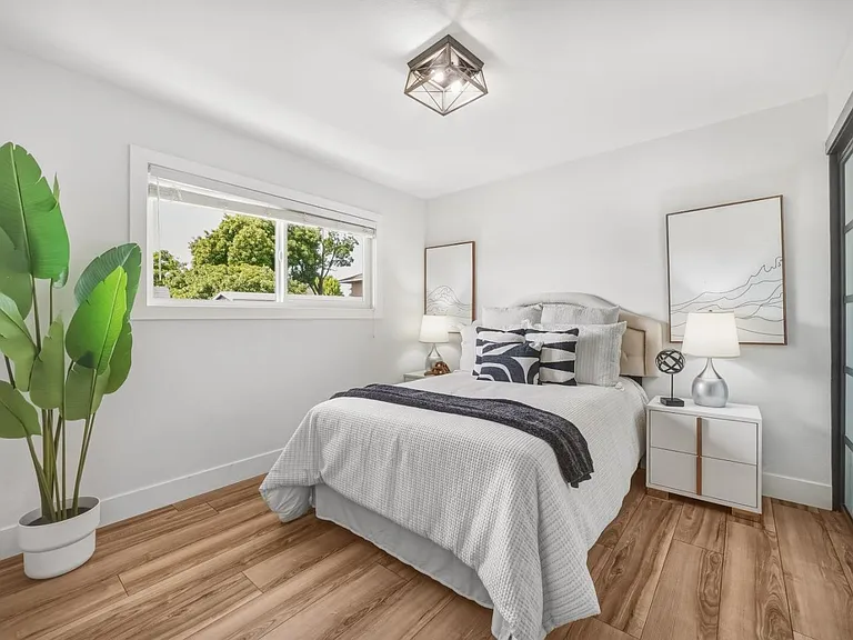 35664 Conestoga Pl — Photo 10