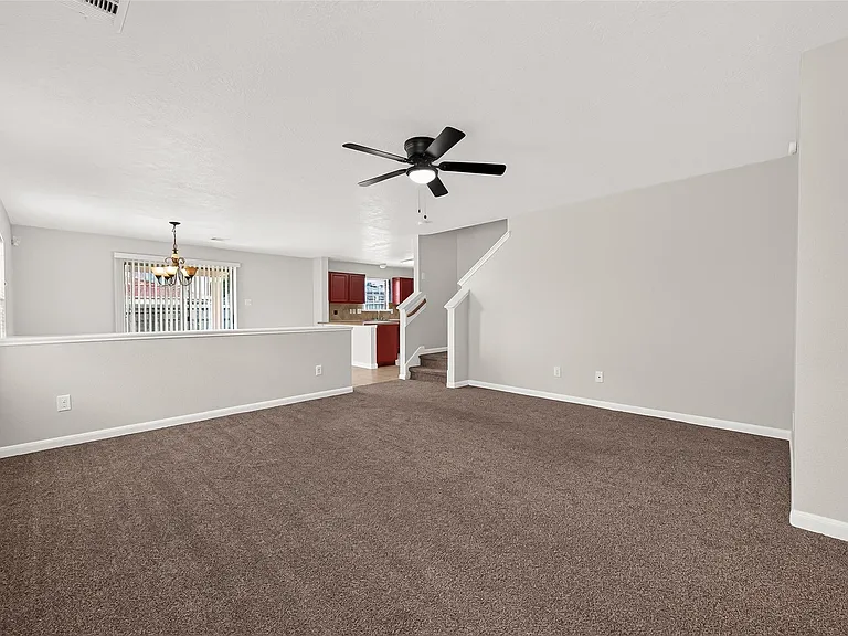 18403 Tupper Bend Ln — Photo 4