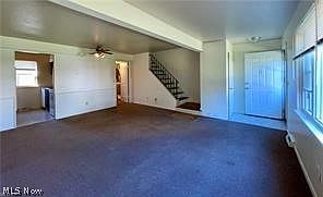 5th image of 762 Mentor Ave APT 54