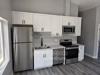 3717 36th St #3719-103